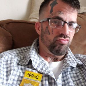 Meet your Posher, Michael sheridan